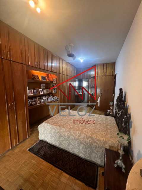 Cobertura à venda com 3 quartos, 156m² - Foto 3