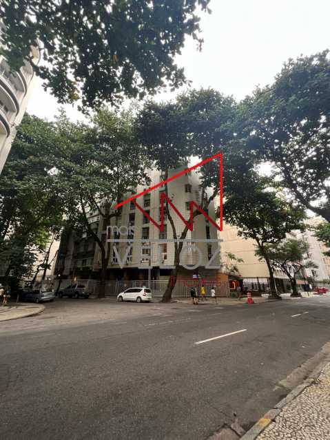 Cobertura à venda com 3 quartos, 156m² - Foto 23