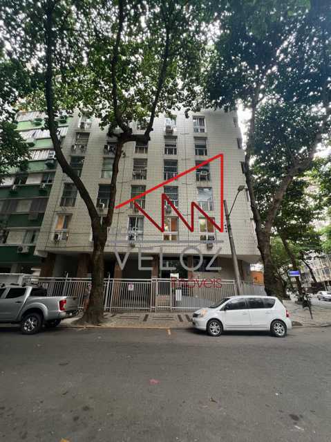 Cobertura à venda com 3 quartos, 156m² - Foto 24