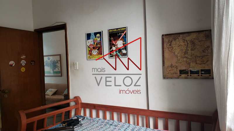 Apartamento à venda com 3 quartos, 87m² - Foto 16