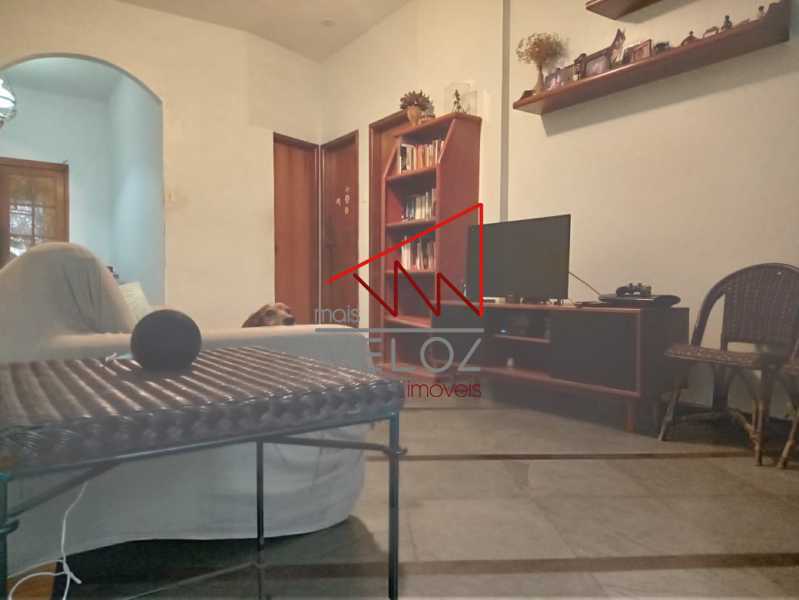 Apartamento à venda com 3 quartos, 87m² - Foto 13