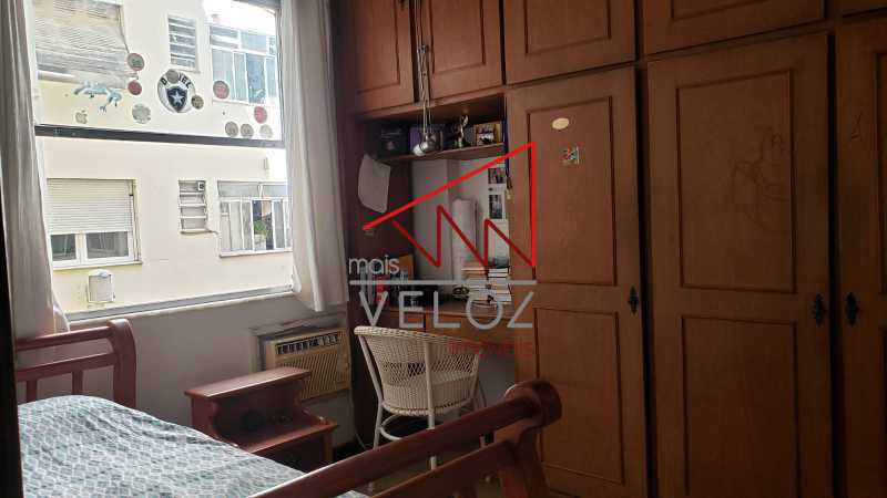 Apartamento à venda com 3 quartos, 87m² - Foto 15