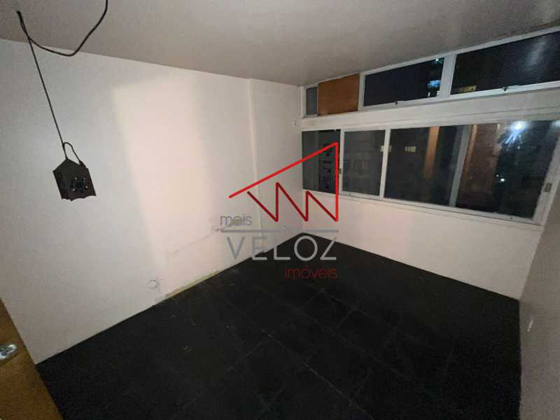 Conjunto Comercial-Sala à venda, 26m² - Foto 4