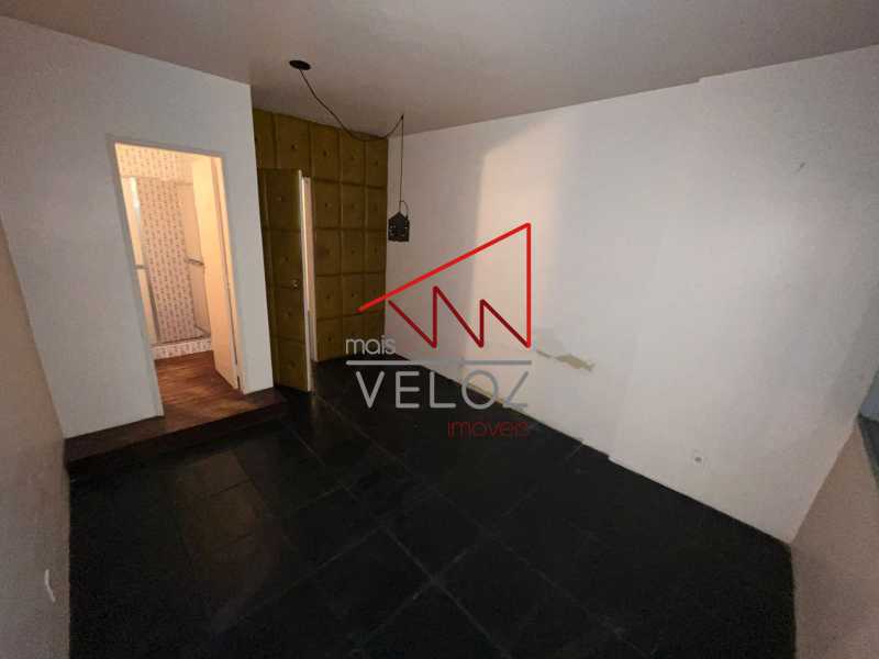 Conjunto Comercial-Sala à venda, 26m² - Foto 6