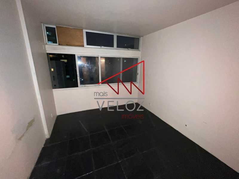 Conjunto Comercial-Sala à venda, 26m² - Foto 8