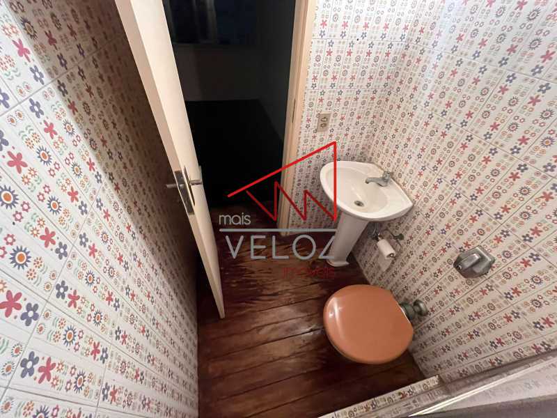 Conjunto Comercial-Sala à venda, 26m² - Foto 16