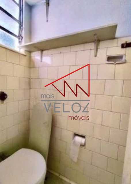 Apartamento à venda com 2 quartos, 66m² - Foto 23