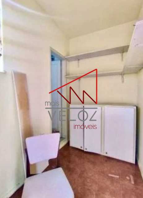 Apartamento à venda com 2 quartos, 66m² - Foto 22