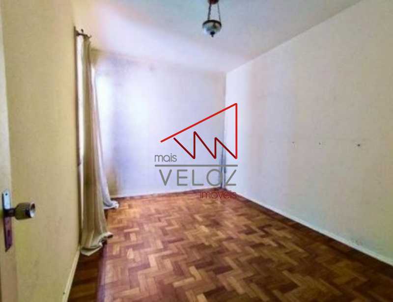 Apartamento à venda com 2 quartos, 66m² - Foto 5