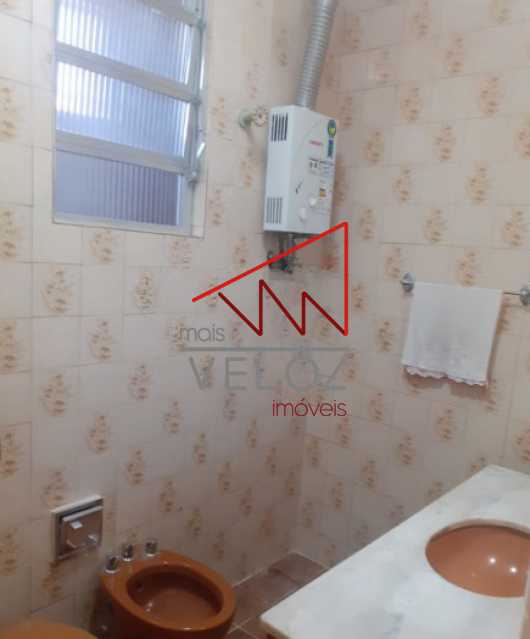 Apartamento à venda com 2 quartos, 66m² - Foto 20