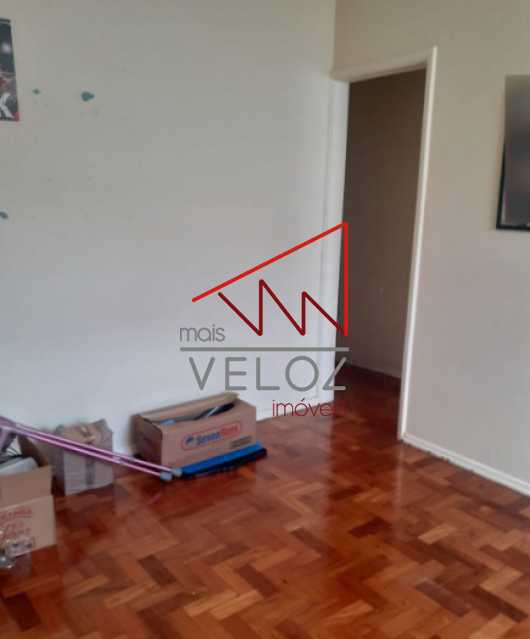 Apartamento à venda com 2 quartos, 66m² - Foto 12