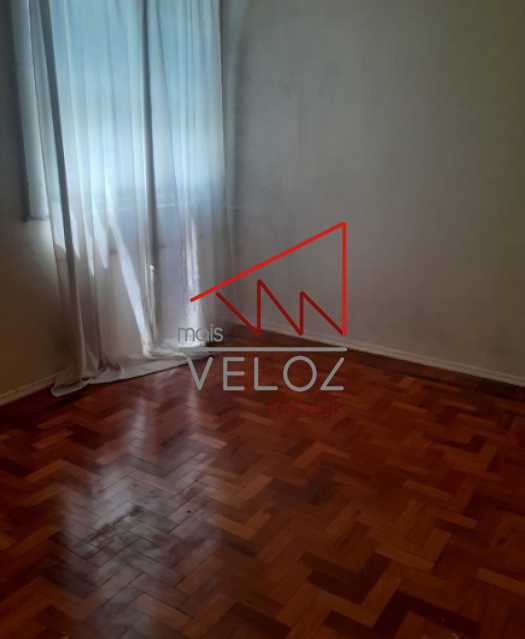 Apartamento à venda com 2 quartos, 66m² - Foto 8