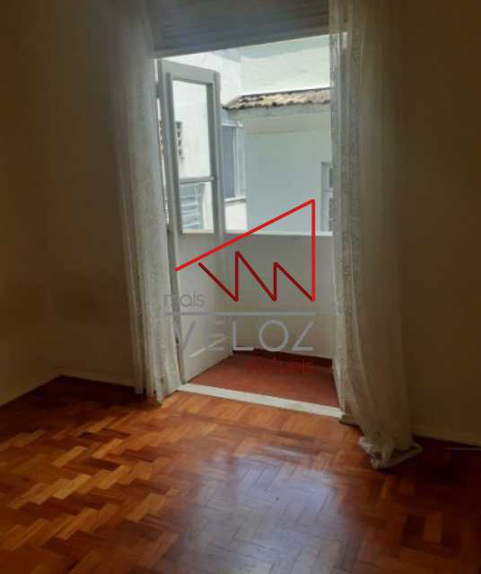 Apartamento à venda com 2 quartos, 66m² - Foto 3