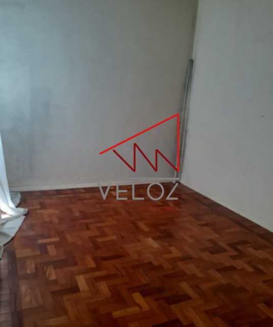 Apartamento à venda com 2 quartos, 66m² - Foto 10