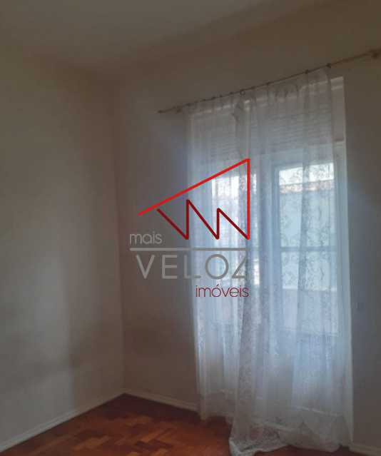 Apartamento à venda com 2 quartos, 66m² - Foto 9