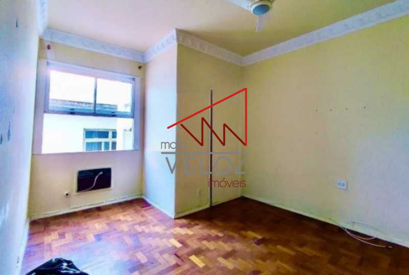 Apartamento à venda com 2 quartos, 66m² - Foto 1