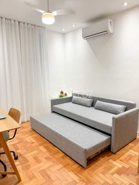 Apartamento à venda com 1 quarto, 41m² - Foto 21