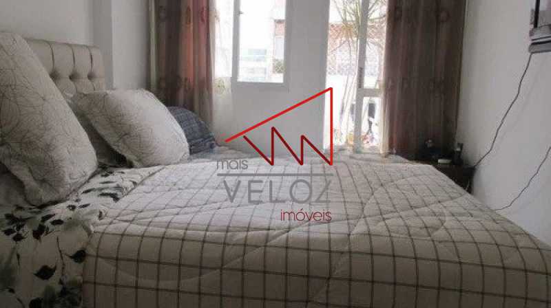 Apartamento à venda com 3 quartos, 106m² - Foto 8