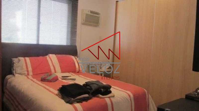 Apartamento à venda com 3 quartos, 106m² - Foto 12