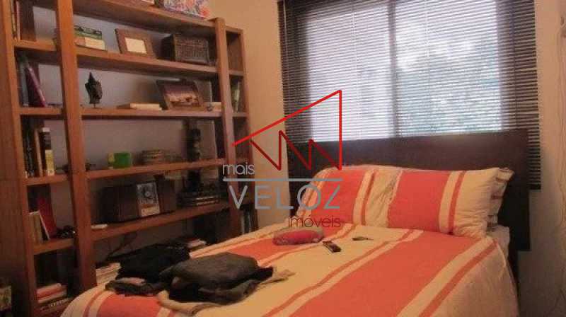 Apartamento à venda com 3 quartos, 106m² - Foto 13