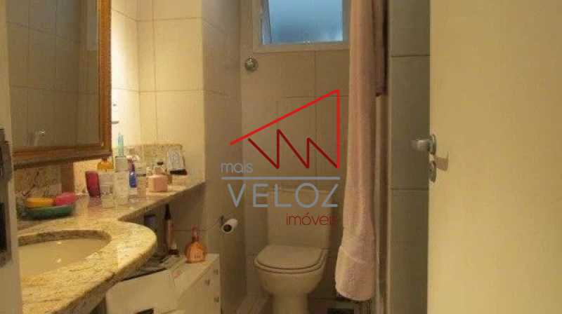 Apartamento à venda com 3 quartos, 106m² - Foto 18