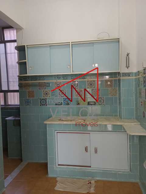 Apartamento à venda com 2 quartos, 63m² - Foto 17