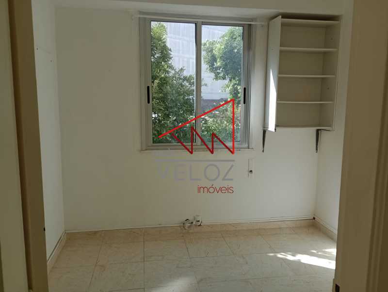 Apartamento à venda com 2 quartos, 63m² - Foto 5