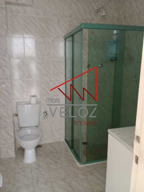 Apartamento à venda com 2 quartos, 63m² - Foto 12