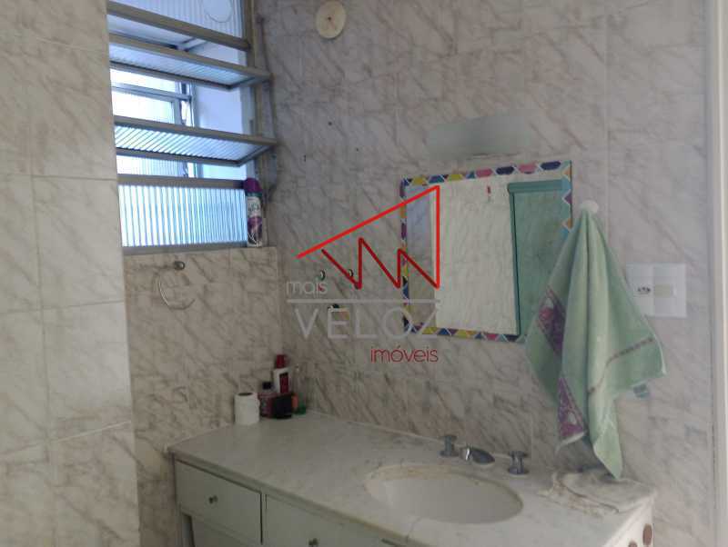 Apartamento à venda com 2 quartos, 63m² - Foto 13