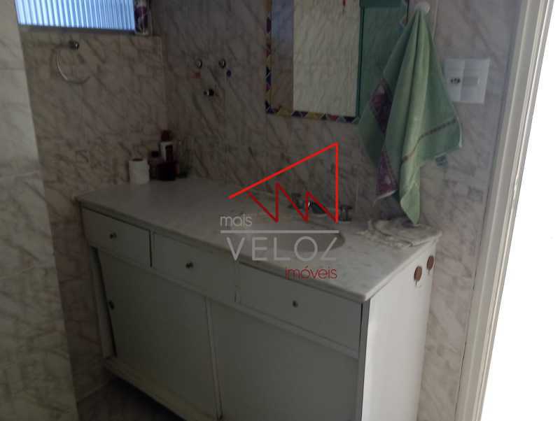 Apartamento à venda com 2 quartos, 63m² - Foto 16