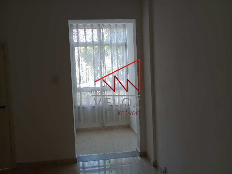 Apartamento à venda com 2 quartos, 63m² - Foto 14