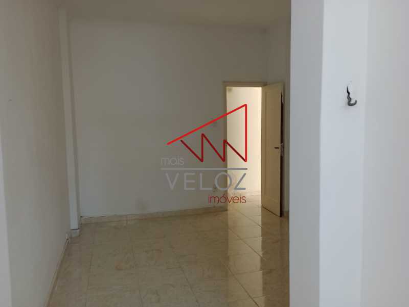 Apartamento à venda com 2 quartos, 63m² - Foto 8