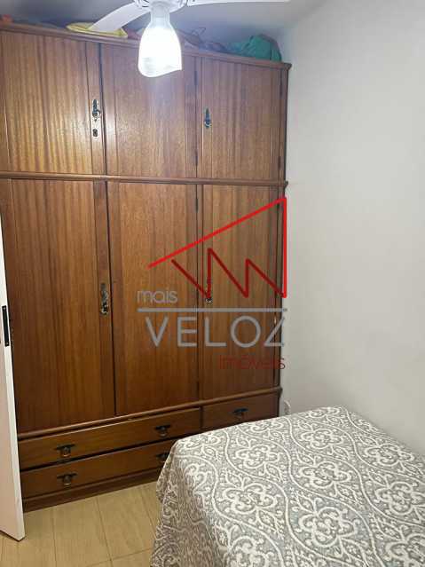 Apartamento à venda com 1 quarto, 30m² - Foto 12