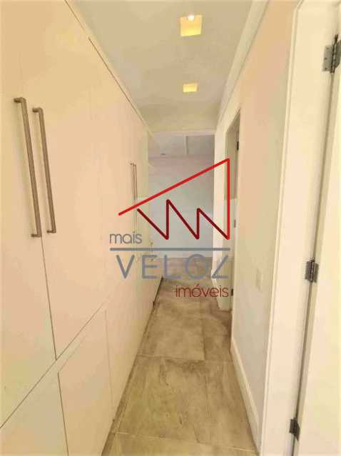 Apartamento à venda com 3 quartos, 100m² - Foto 17