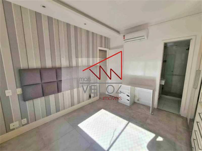 Apartamento à venda com 3 quartos, 100m² - Foto 12