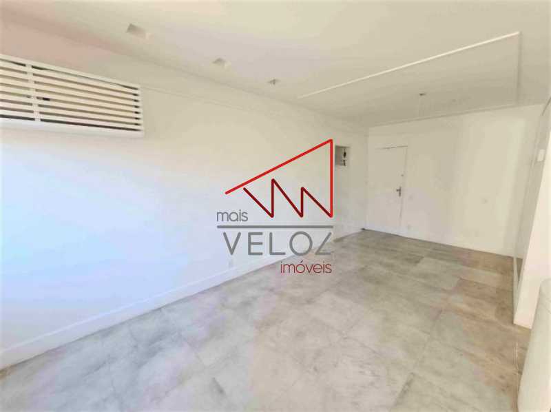 Apartamento à venda com 3 quartos, 100m² - Foto 19