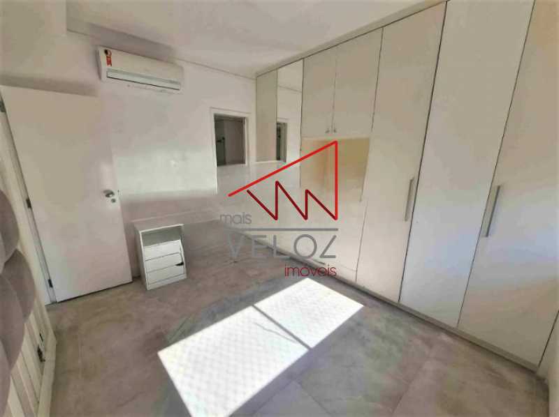 Apartamento à venda com 3 quartos, 100m² - Foto 13