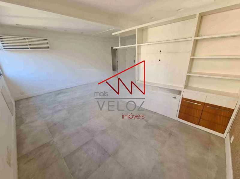 Apartamento à venda com 3 quartos, 100m² - Foto 5