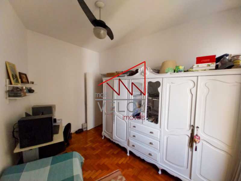 Apartamento à venda com 3 quartos, 101m² - Foto 8