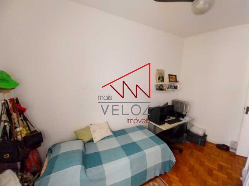 Apartamento à venda com 3 quartos, 101m² - Foto 7