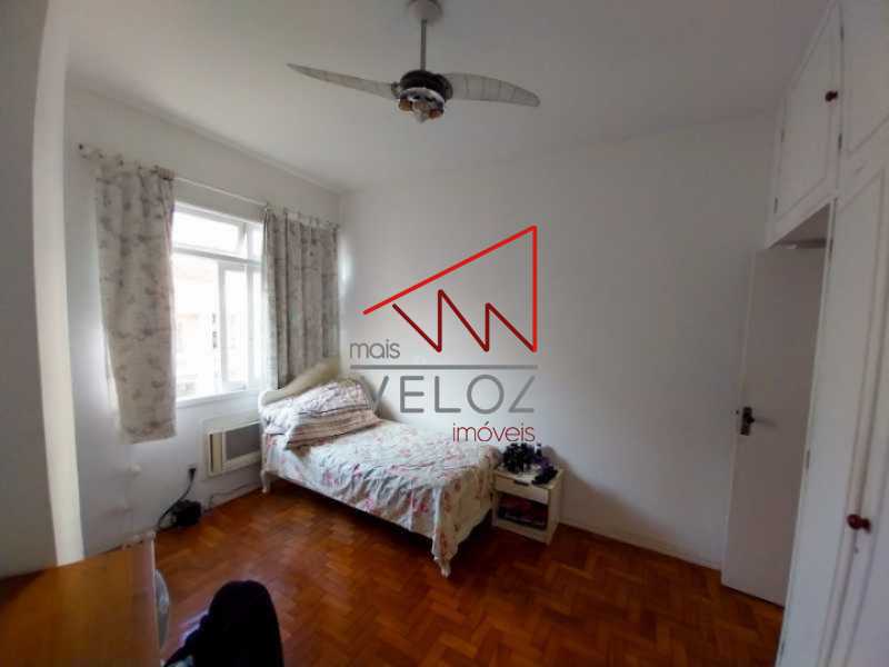 Apartamento à venda com 3 quartos, 101m² - Foto 11