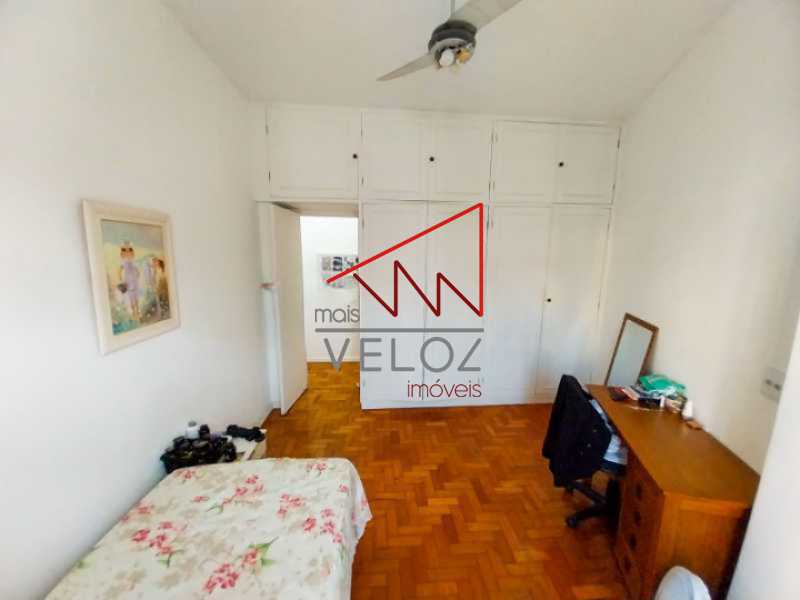 Apartamento à venda com 3 quartos, 101m² - Foto 13