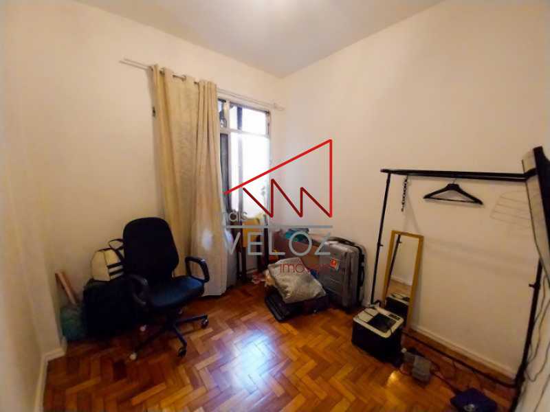 Apartamento à venda com 3 quartos, 101m² - Foto 15