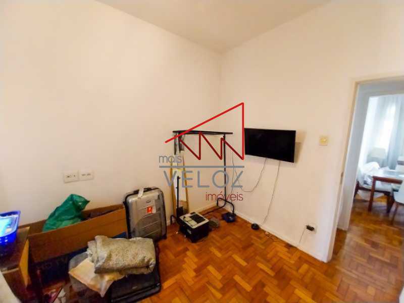 Apartamento à venda com 3 quartos, 101m² - Foto 16