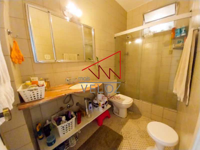 Apartamento à venda com 3 quartos, 101m² - Foto 9