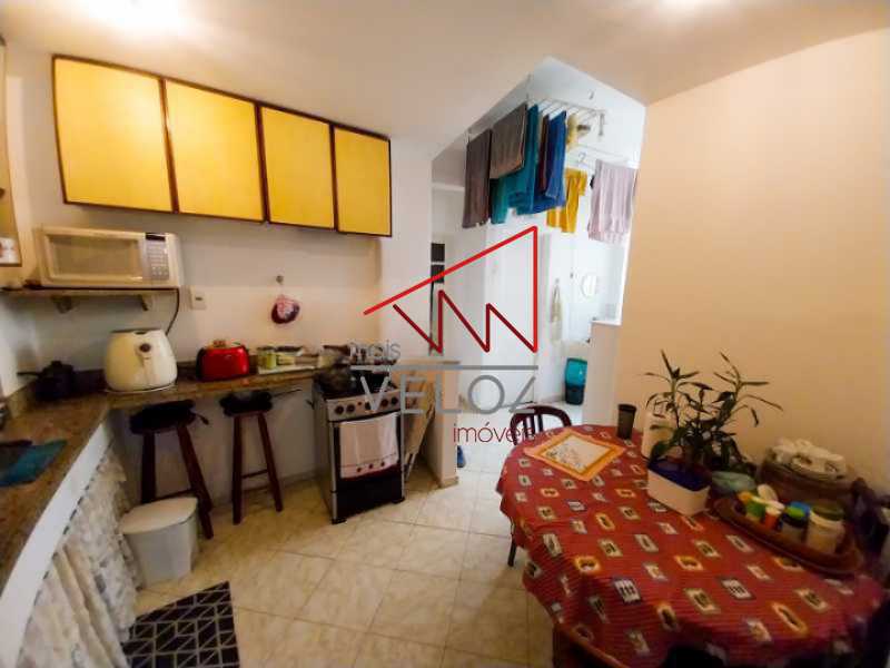 Apartamento à venda com 3 quartos, 101m² - Foto 17