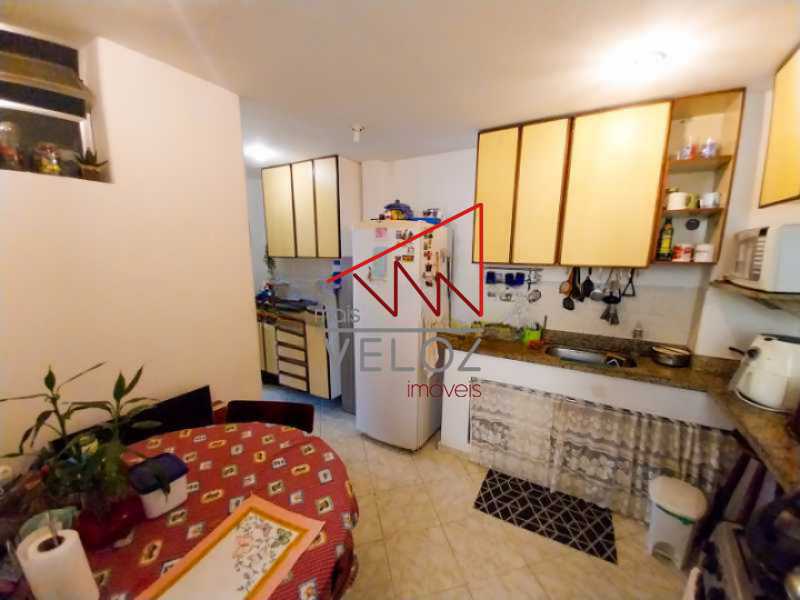 Apartamento à venda com 3 quartos, 101m² - Foto 18