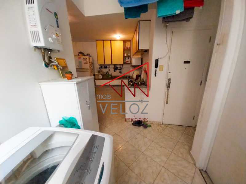 Apartamento à venda com 3 quartos, 101m² - Foto 19