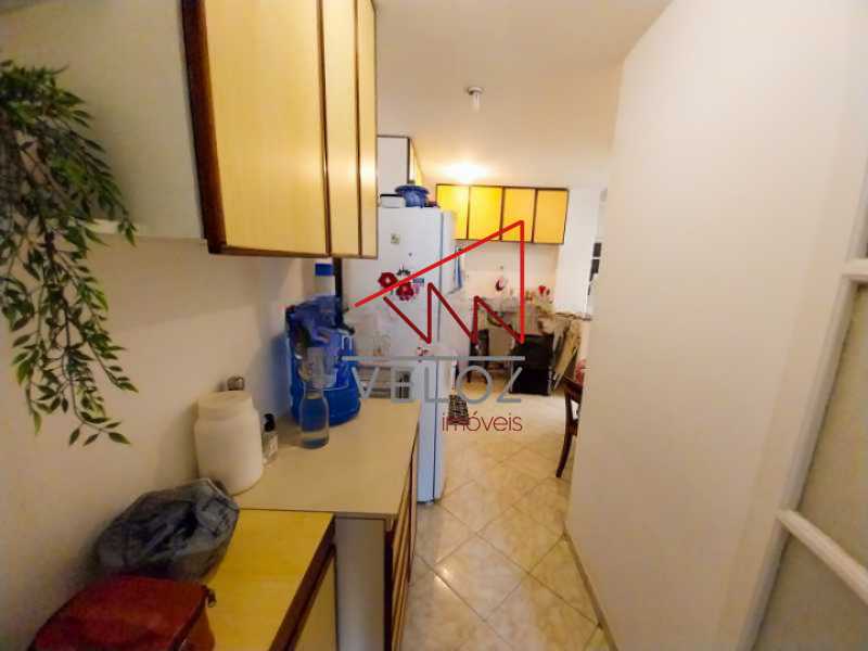 Apartamento à venda com 3 quartos, 101m² - Foto 20