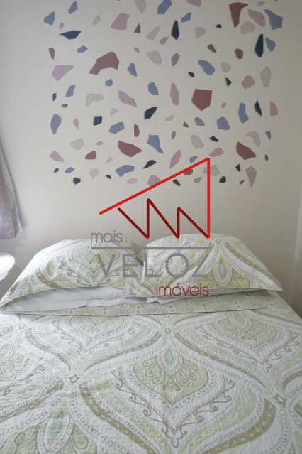 Apartamento à venda com 3 quartos, 85m² - Foto 15
